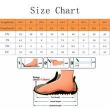 Load image into Gallery viewer, Women Summer Weave Slides Chain Decorative Flip Flops Outdoor Casual Sandals Square Heel Slippers Metal Chain Elastic Slingback Cute Flat Dressy Casual Summer Beach Sandals
