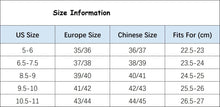 Load image into Gallery viewer, Women Winter Home Slippers Cute Shoes Non-Slip Soft Winter Warm Slipper Indoor Bedroom Couples Floor Shoes Women's House Slippers Indoor Memory Foam Cotton-Blend Knitted Autumn Winter Slippers
