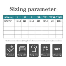 Load image into Gallery viewer, Women's Fashion Simple Dress
