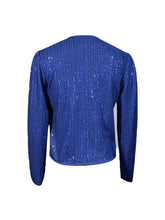 Load image into Gallery viewer, Women's Fashionable Clothing
