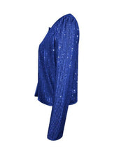 Load image into Gallery viewer, Women's Fashionable Clothing
