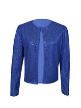 Load image into Gallery viewer, Women's Fashionable Clothing
