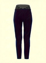 Load image into Gallery viewer, Women's Fashionable Clothing

