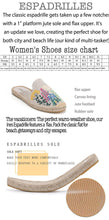Load image into Gallery viewer, Womens Flip Flops Slippers Real Hemp Summer Rubber Floral Slides Woman Shoes Comfy House Shoes Indoor Outdoor Cozy Womens Slipper Hard Sole Orthopedic Hemp  Linen Slides Slippers
