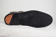 Load image into Gallery viewer, Women&#39;s Tall Leather Boots
