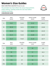 Load image into Gallery viewer, Funny Sunglasses Santa Claus Knit Sweater | NCS
