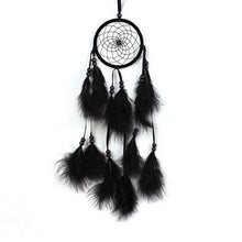 Load image into Gallery viewer, Wooden Hot Air Balloon Wind Chime Hanging Toys Baby Bed Bell Kids Room Decoration Wall Hanging Ornaments Nursery Decor Photo Props  For Kids Wind Chimes Decorations
