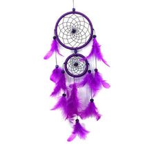 Load image into Gallery viewer, Wooden Hot Air Balloon Wind Chime Hanging Toys Baby Bed Bell Kids Room Decoration Wall Hanging Ornaments Nursery Decor Photo Props  For Kids Wind Chimes Decorations
