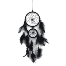 Load image into Gallery viewer, Wooden Hot Air Balloon Wind Chime Hanging Toys Baby Bed Bell Kids Room Decoration Wall Hanging Ornaments Nursery Decor Photo Props  For Kids Wind Chimes Decorations
