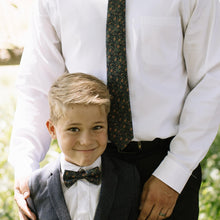 Load image into Gallery viewer, Wren - Men's Tie
