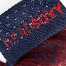 Load image into Gallery viewer, Wren Dress Socks
