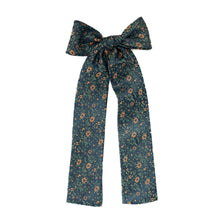 Load image into Gallery viewer, Wren - Lady Hair Bow
