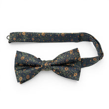 Load image into Gallery viewer, Wren - Men's Pre-tied Bow Tie
