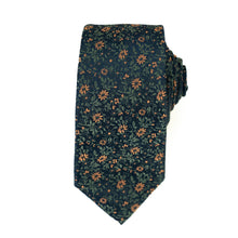 Load image into Gallery viewer, Wren - Men's Tie
