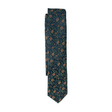 Load image into Gallery viewer, Wren - Youth Tie
