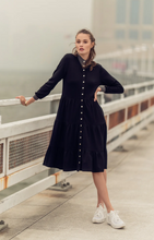 Load image into Gallery viewer, Keshi Dress
