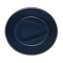 Load image into Gallery viewer, Duke - Sapphire Blue
