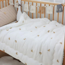 Load image into Gallery viewer, Winter Baby Duvet - # BAGE41110012
