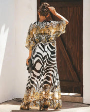 Load image into Gallery viewer, Breeze Kimono Dress
