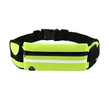 Load image into Gallery viewer, Active Essentials Waist Bag
