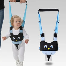 Load image into Gallery viewer, Baby Walker For Children - # BAGE81610001
