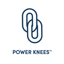 Load image into Gallery viewer, French Toast Boys' Adjustable Waist Straight Fit Stretch Twill Chino Pant 10 School Uniform Heather Gray - # BOAA12410003
