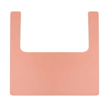 Load image into Gallery viewer, Baby Highchair Feeding Mat - # BAGEG11710001
