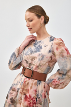 Load image into Gallery viewer, Dress
