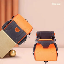 Load image into Gallery viewer, Baby Seat Travel Bag - # BAGEG11710009
