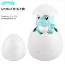 Load image into Gallery viewer, "Yellow Duck &amp; Turtle" Water Play | Baby Bath Toys - # BAGE11610008 &amp; BAGE81110019
