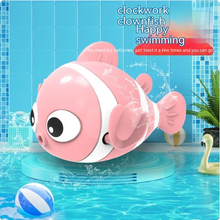 Load image into Gallery viewer, "Yellow Duck &amp; Turtle" Water Play | Baby Bath Toys - # BAGE11610008 &amp; BAGE81110019
