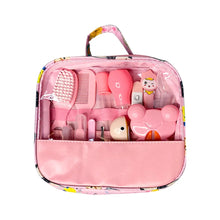 Load image into Gallery viewer, ELERA Baby Care Kit - # BAGE61110014
