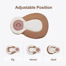 Load image into Gallery viewer, Portable Baby Crib - # BAGEG11610005
