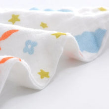 Load image into Gallery viewer, Baby Bibs
