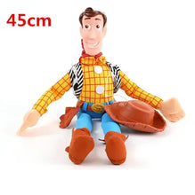 Load image into Gallery viewer, Plush Toys Outside Hang Toy - # BOT&amp;G512610005
