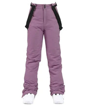 Load image into Gallery viewer, Winter Ski Pants - # BOAA13410019
