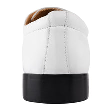Load image into Gallery viewer, Zapato Leather Oxford Style Dress Shoes
