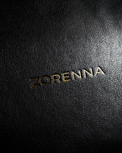 Load image into Gallery viewer, The Trinity Tote
