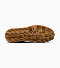 Load image into Gallery viewer, Stacy Adams Delmar French Blue Plain Toe Slip-on Men’s Comfort Shoe
