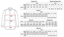 Load image into Gallery viewer, Steven Land | Zeus 3 PC Suit | Classic Fit | Rose ZEUSSL7763940R
