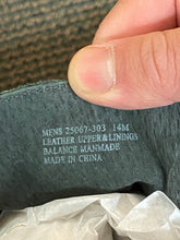 Load image into Gallery viewer, Stacy Adams Nesbit Olive dress shoes
