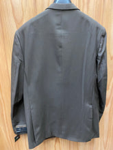 Load image into Gallery viewer, Lucci Brown 2-Piece Suit 44L 2PP
