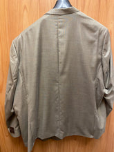 Load image into Gallery viewer, Vitali Beige 2-Piece Suit 66L G3090
