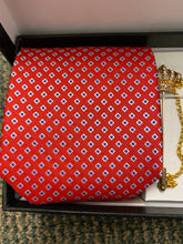 Load image into Gallery viewer, Endless Knot Gift Box
