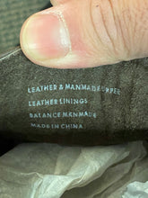 Load image into Gallery viewer, Stacy Adams Latimer Brown dress shoes
