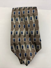 Load image into Gallery viewer, 100% silk made in USA 🇺🇸 Tie

