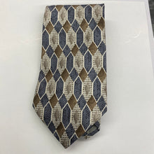 Load image into Gallery viewer, 100% silk made in USA 🇺🇸 Tie
