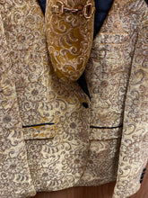 Load image into Gallery viewer, Cielo Luggage 1-Button Blazer Style: BBT3585
