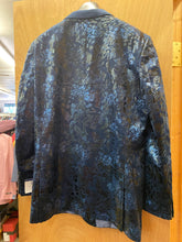 Load image into Gallery viewer, Kilburne-Finch Navy Blazer/Dinner Jacket
