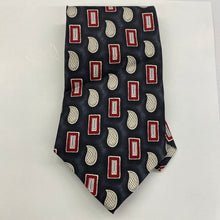 Load image into Gallery viewer, 100% silk made in USA 🇺🇸 Tie
